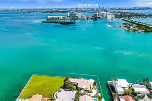 1290 NE 83rd St, Miami, FL 33138 - Photo 74