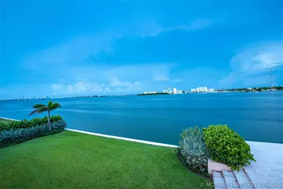 1290 NE 83rd Street, Miami, FL 33138 - Photo 58