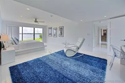 1290 NE 83rd Street, Miami, FL 33138 - Photo 46