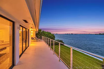 1290 NE 83rd Street, Miami, FL 33138 - Photo 40