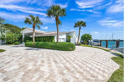 1290 NE 83rd Street, Miami, FL 33138 - Photo 62