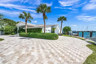 1290 NE 83rd St, Miami, FL 33138 - Photo 62