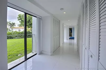 1290 NE 83rd Street, Miami, FL 33138 - Photo 44