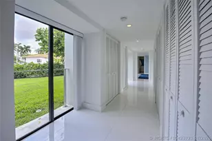 1290 NE 83rd St, Miami, FL 33138 - Photo 44