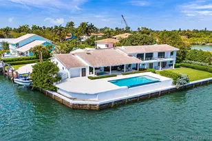 1290 NE 83rd St, Miami, FL 33138 - Photo 8