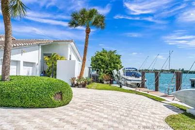 1290 NE 83rd Street, Miami, FL 33138 - Photo 64