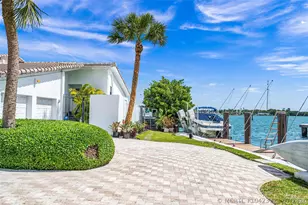 1290 NE 83rd St, Miami, FL 33138 - Photo 64