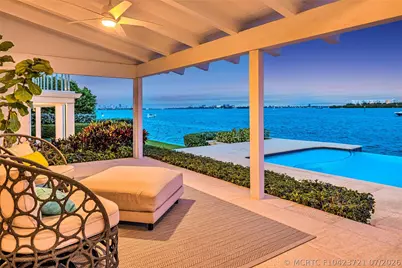 1290 NE 83rd Street, Miami, FL 33138 - Photo 18