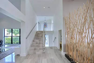 1290 NE 83rd Street, Miami, FL 33138 - Photo 32