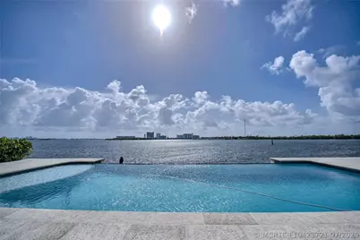1290 NE 83rd Street, Miami, FL 33138 - Photo 54