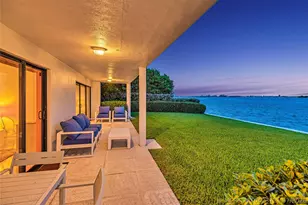 1290 NE 83rd St, Miami, FL 33138 - Photo 56