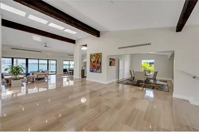 1290 NE 83rd Street, Miami, FL 33138 - Photo 26