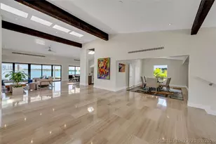 1290 NE 83rd St, Miami, FL 33138 - Photo 26