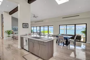 1290 NE 83rd St, Miami, FL 33138 - Photo 28