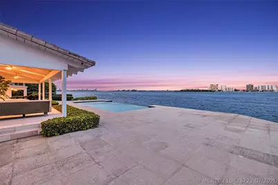1290 NE 83rd Street, Miami, FL 33138 - Photo 72