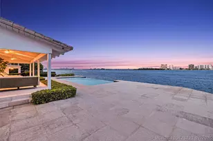 1290 NE 83rd St, Miami, FL 33138 - Photo 72