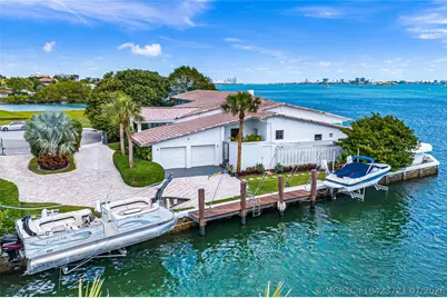 1290 NE 83rd Street, Miami, FL 33138 - Photo 66
