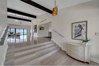 1290 NE 83rd Street, Miami, FL 33138 - Photo 22