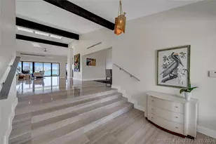 1290 NE 83rd St, Miami, FL 33138 - Photo 22