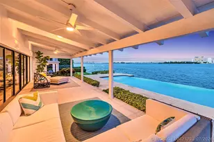 1290 NE 83rd St, Miami, FL 33138 - Photo 70
