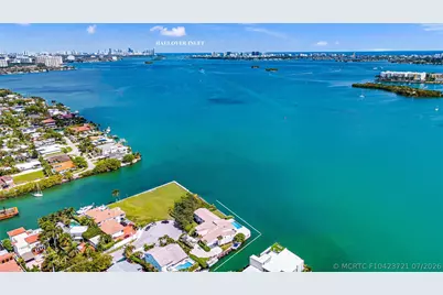 1290 NE 83rd Street, Miami, FL 33138 - Photo 10