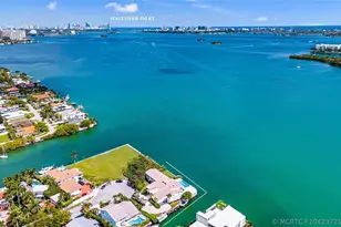 1290 NE 83rd St, Miami, FL 33138 - Photo 10