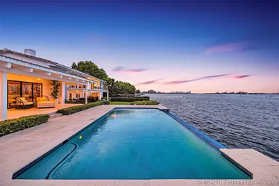 1290 NE 83rd Street, Miami, FL 33138 - Photo 4