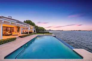 1290 NE 83rd St, Miami, FL 33138 - Photo 4