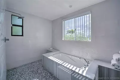 1290 NE 83rd Street, Miami, FL 33138 - Photo 50