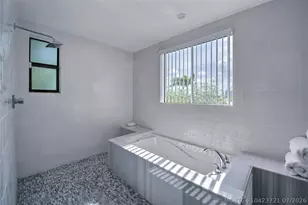 1290 NE 83rd St, Miami, FL 33138 - Photo 50