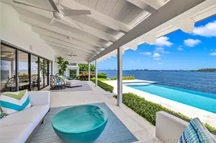 1290 NE 83rd St, Miami, FL 33138 - Photo 2