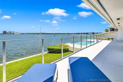 1290 NE 83rd Street, Miami, FL 33138 - Photo 42