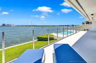 1290 NE 83rd St, Miami, FL 33138 - Photo 42