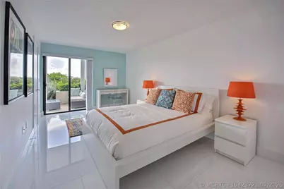 1290 NE 83rd Street, Miami, FL 33138 - Photo 52