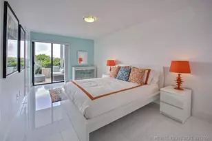 1290 NE 83rd St, Miami, FL 33138 - Photo 52
