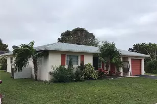 [Address not provided], Tamarac, FL 33321 - Photo 6