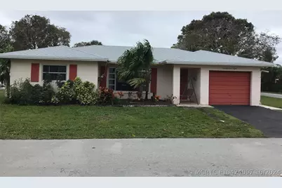 [Address not provided], Tamarac, FL 33321 - Photo 2
