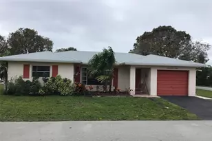 [Address not provided], Tamarac, FL 33321 - Photo 2