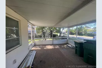 [Address not provided], Tamarac, FL 33321 - Photo 8