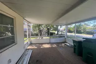 [Address not provided], Tamarac, FL 33321 - Photo 8