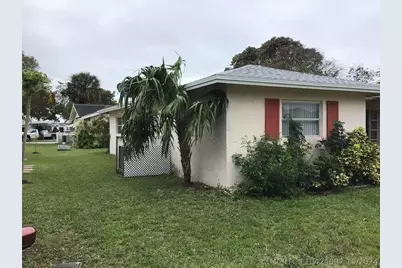 [Address not provided], Tamarac, FL 33321 - Photo 4