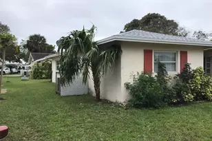 [Address not provided], Tamarac, FL 33321 - Photo 4