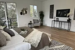 400 SE 22nd St, Fort Lauderdale, FL 33316 - Photo 26