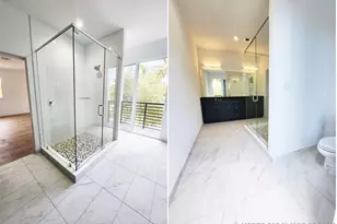 400 SE 22nd St, Fort Lauderdale, FL 33316 - Photo 6