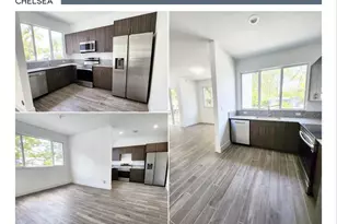 400 SE 22nd St, Fort Lauderdale, FL 33316 - Photo 4