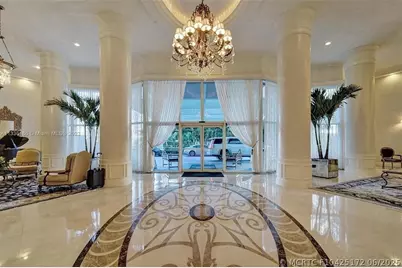 3530 Mystic Pointe Drive #910, Aventura, FL 33180 - Photo 26
