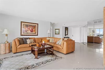 3530 Mystic Pointe Drive #910, Aventura, FL 33180 - Photo 6