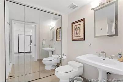 3530 Mystic Pointe Drive #910, Aventura, FL 33180 - Photo 24