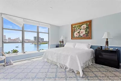 3530 Mystic Pointe Drive #910, Aventura, FL 33180 - Photo 28