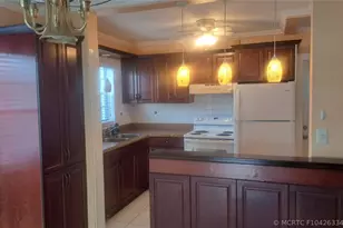 2851 E Golf Blvd, Pompano Beach, FL 33064 - Photo 4